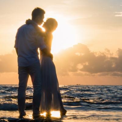 Album ảnh cưới Nha Trang