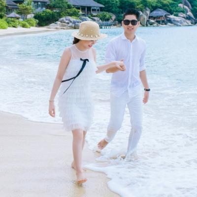 Album ảnh cưới Nha Trang 1