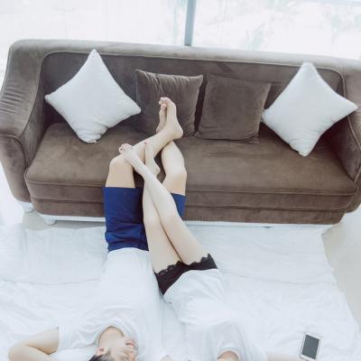 Album ảnh cưới Ninh Bình & Đà Nẵng 7