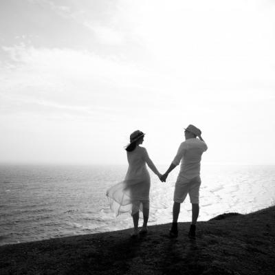 Album chụp ảnh cưới Lý Sơn 8