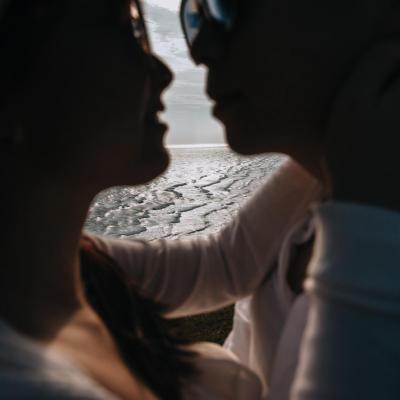 Album chụp ảnh cưới Lý Sơn 4