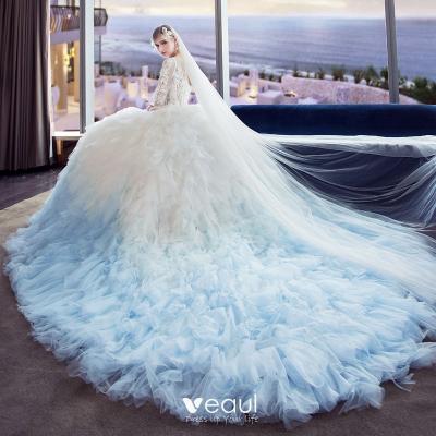 Bảng Giá Thuê Váy Cô Dâu