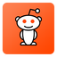 Chia sẻ qua reddit bài:Dịch vụ cưới khác